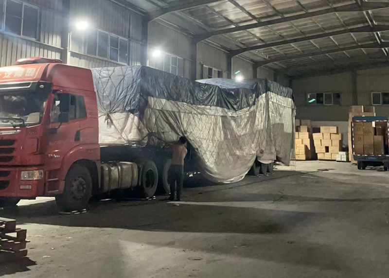 东营到龙岩物流专线-东营到龙岩物流公司-东营发货到龙岩物流